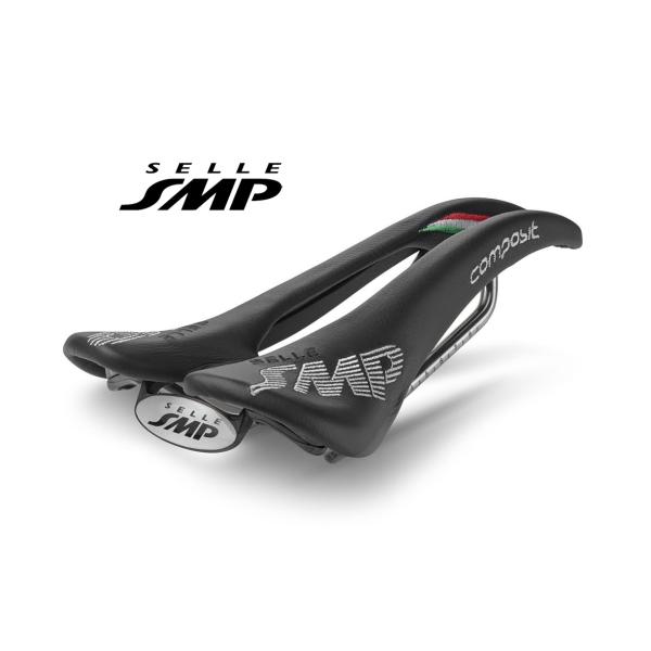 (Z[)Z GXGs[iSELLE SMPj@COMPOSITiR|WbgjXe[ ubN Th