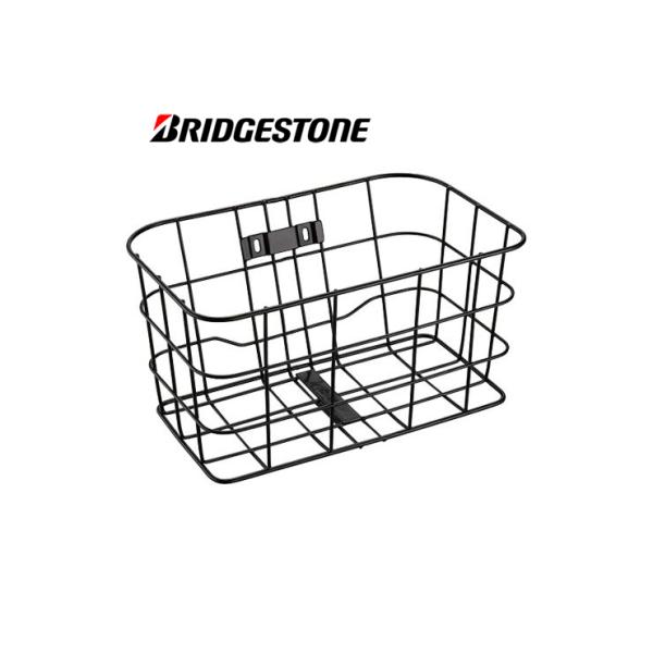 (ʎz^)uaXgiBRIDGESTONEj@}[N[UptgoXPbg BK-MR