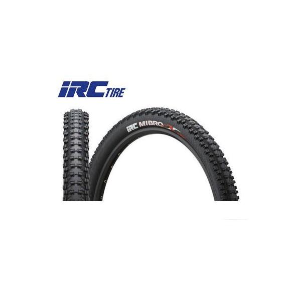 (Z[)IRC(S) MIBRO-X(~uX) MTB^C  (MTBp(26C`)^C)