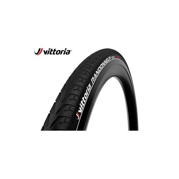 (Z[)(ΏۊO)BbgA(VITTORIA) RANDONNEUR TECH(hi[ebN)RIGID G2.0 N`[^C27.5h tNgt