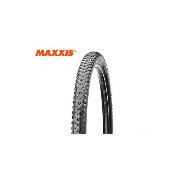 (Z[)}LVX ACR(3C/EXO/TR)MTB^C26h tH_u