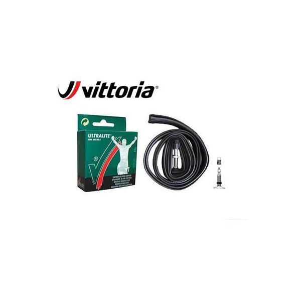 (Z[)BbgA(VITTORIA)EgCg`[u 700x30-38C 36mm