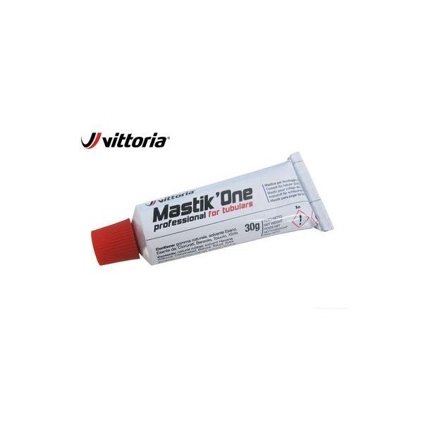 (特セール)ヴィットリア リムセメント チューブ入り 30g