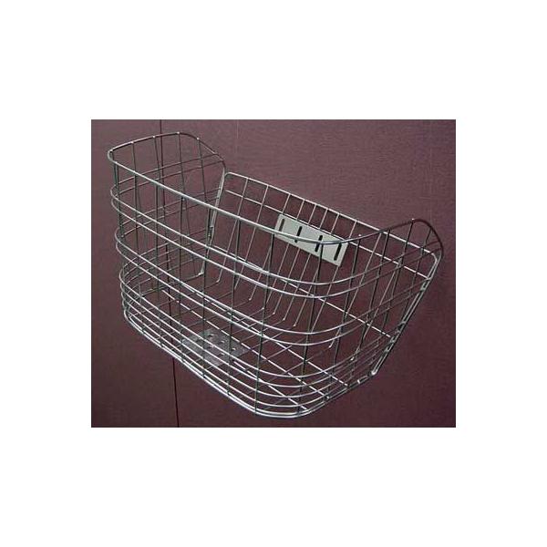 (Z[)Z^(SENTAN)@D-55ST `[ChȃXeXJS