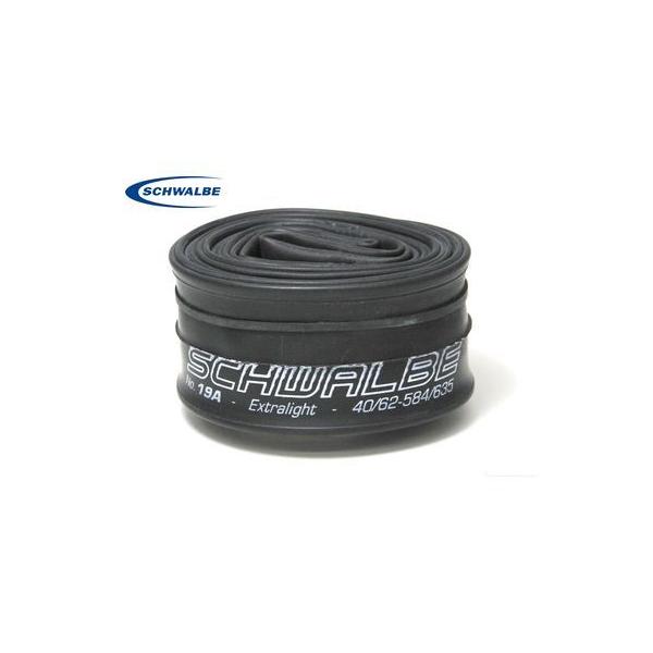 (���Z�[��)�V�������x EX���C�g�`���[�u 27.5x2.00/2.40�E29x1.50/2.40(��19A)
