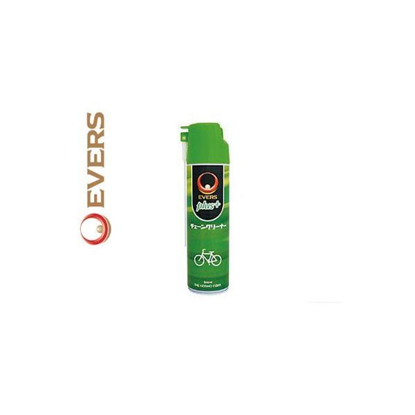 (Z[)Go[X(EVERS) PLUSV[Y `F[N[i[ 300ml PS-2