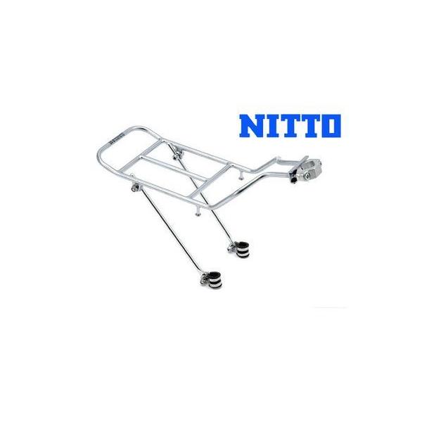 NITTO (春得セール)ニットー R-10 リアバッグサポーター NITTO (春得セール)ニットー R-10 リアバッグサポーター