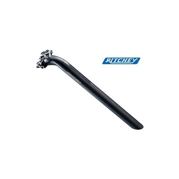 RITCHEY（リッチー） (特セール)リッチー WCS カーボン 1ボルト シート