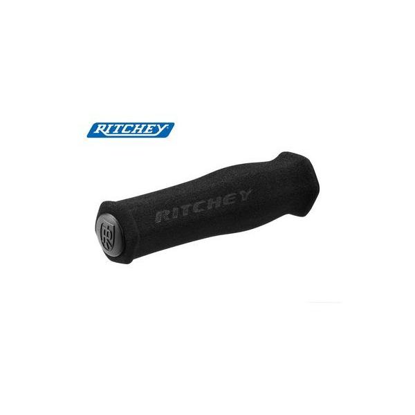 (Z[)b`[ WCS GS gD[ Obv