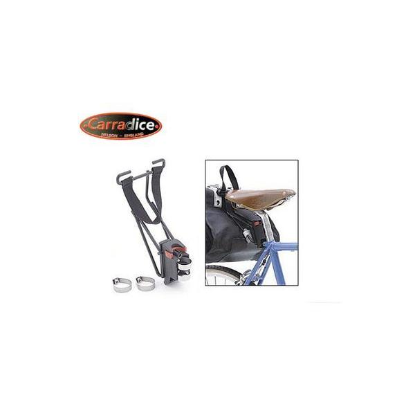 (Z[)CARRADICEiL_CXj@V[g|Xg NCbN[X