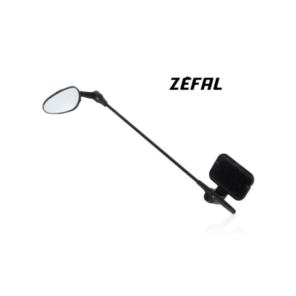 (Z[)[t@[iZEFALj@Z-EYEi[bgACjwbgobN~[