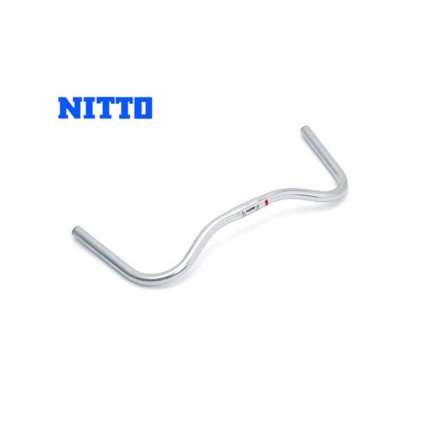 jbg[(NITTOj@B352AA A~ nho[i25.4j