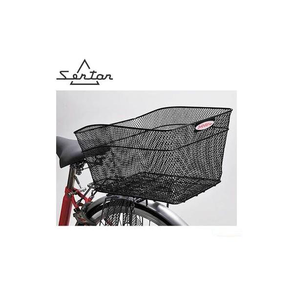 (Z[)Z^ RB-10 bVAoXPbg t