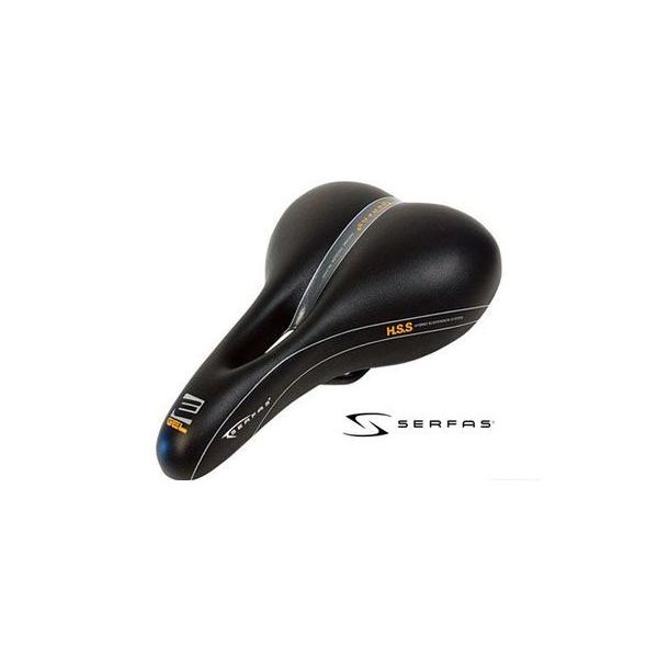 (Z[)T[t@X C[Q nCubhJbgAEg Th