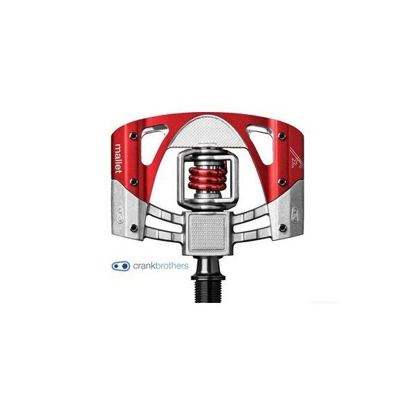 (Z[)NNuU[Y(CRANKBROTHERS) }bg 3 y_ bh/bh