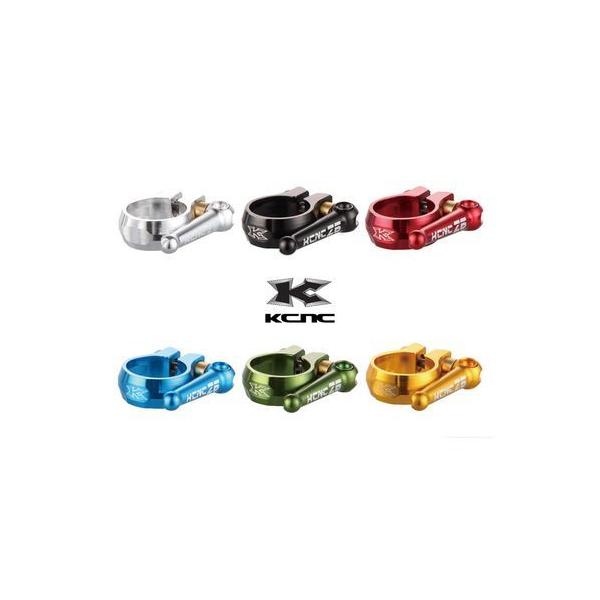 (Z[)KCNC(P[V[GkV[)@MTB QR SC12 V[gNv