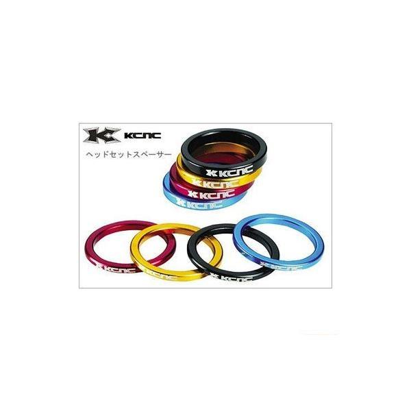 (lR|XΏۏi)KCNC(P[V[GkV[)@wbhZbgXy[T[ 1-1/8h 10mm