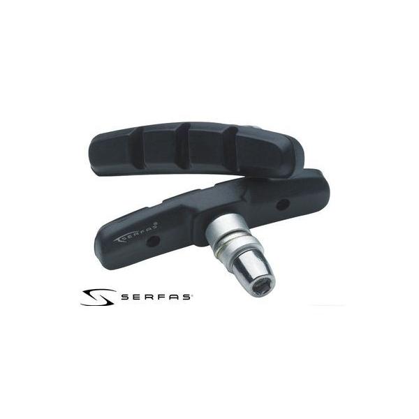 (Z[)T[t@X V^Cv BPV-10 u[LV[ 205204  (56s11)