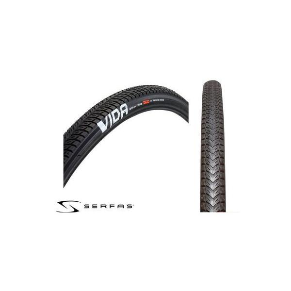 (Z[)(ΏۊO)T[t@X(SERFAS) B_ nCubh gbLOENXp^C 700x32C 728444