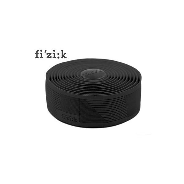 (ăgNSALE)tBW[N VENTO \JbV ^bL[(2.7mm) o[e[v