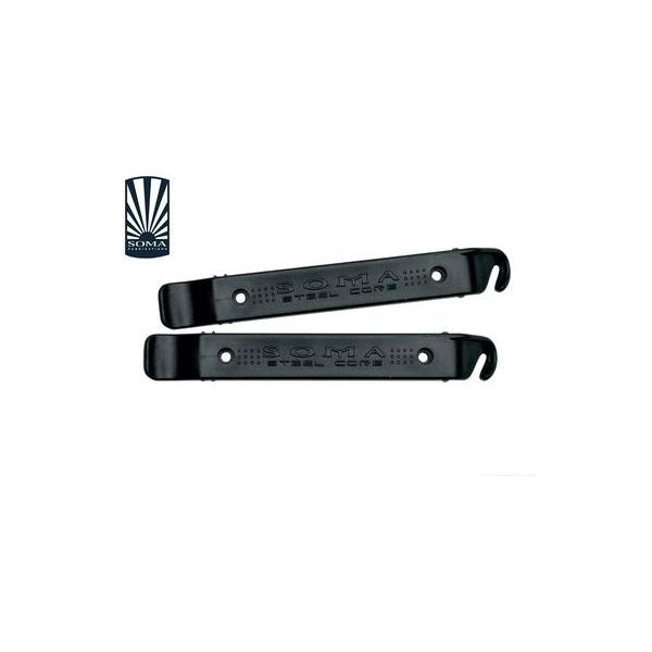 (Z[)\[}(SOMA) XeB[RA ^Co[ 2{