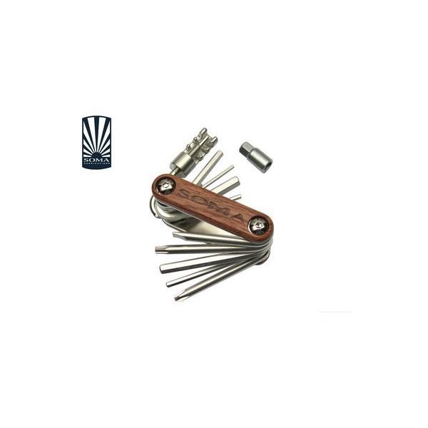 (Z[)\[}(SOMA) EbfB[11 gу}`c[