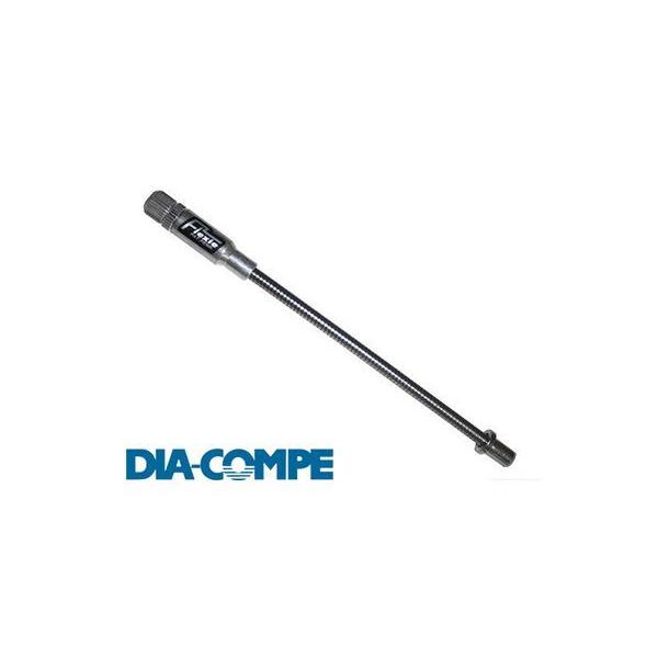 (Z[)_CARy(DIA-COMPE) FLEXIE-V(Vu[Lp) Vo[ 1{