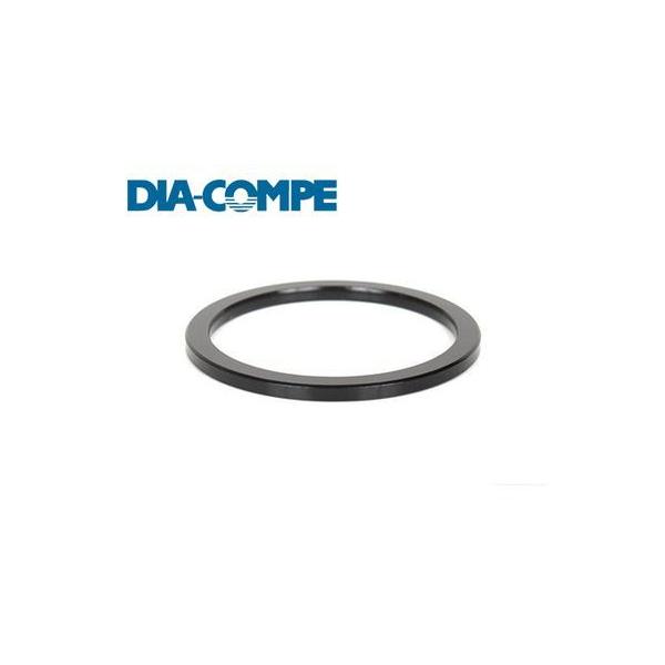 (lR|XΏۏi)_CARy 1-1/8hA~ Xy[T[ 2mm