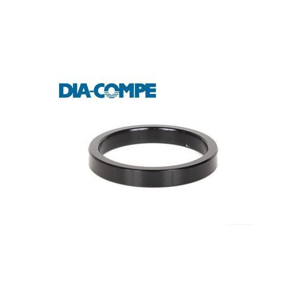 (lR|XΏۏi)_CARy 1-1/8hA~ Xy[T[ 5mm