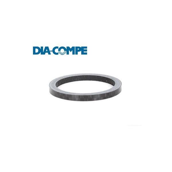 (lR|XΏۏi)_CARy 1-1/8hJ[{ Xy[T[ 3mm