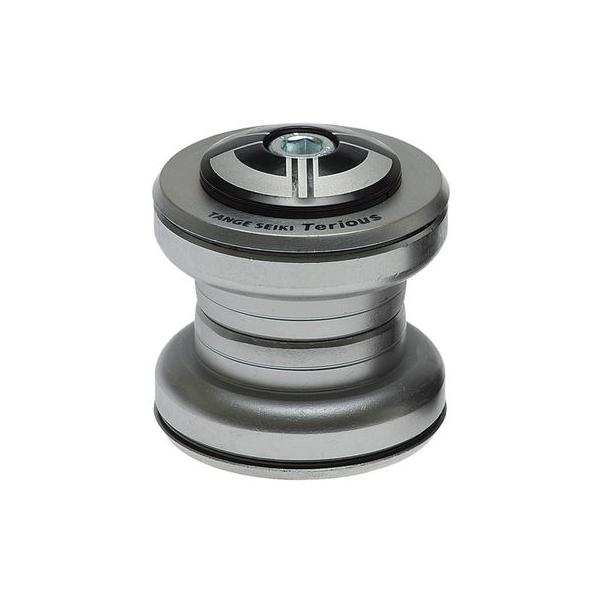 特セール)タンゲ（TANGE） テリオス TGR スレッドレスヘッドセット