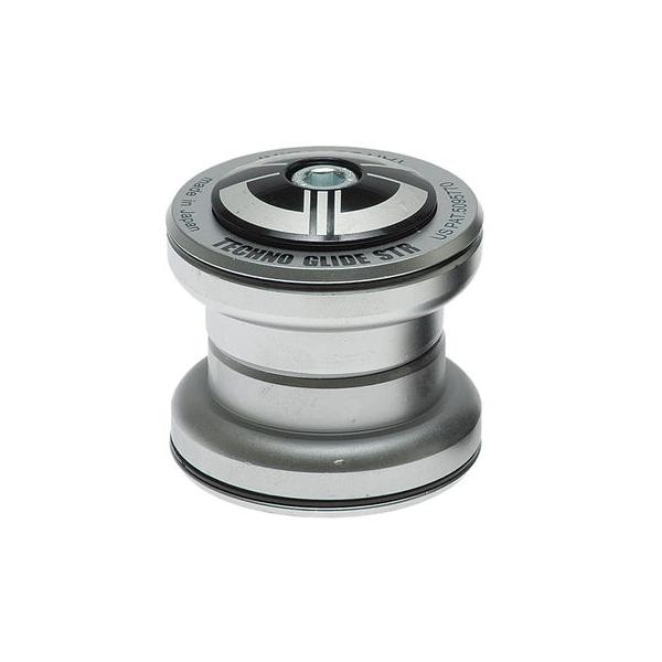 春得セール)タンゲ(TANGE) テリオス STR スレッドレスヘッド 春得セール)タンゲ(TANGE) テリオス STR スレッドレスヘッド