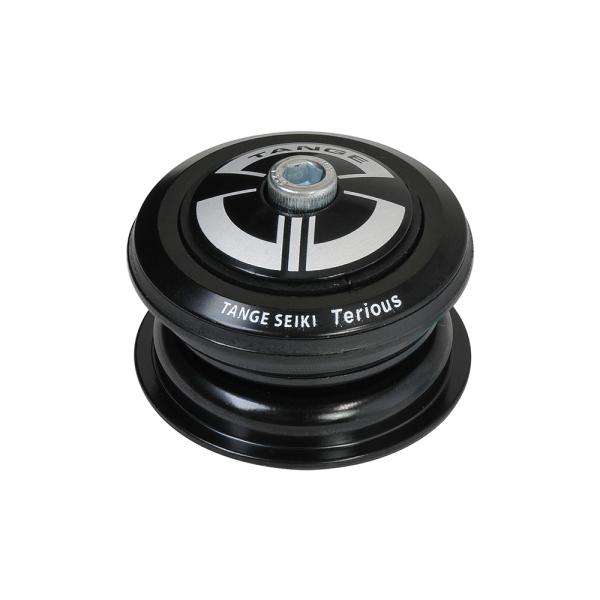 TANGE(タンゲ) ZST2 qqffhab TANGE（タンゲ）ZST2