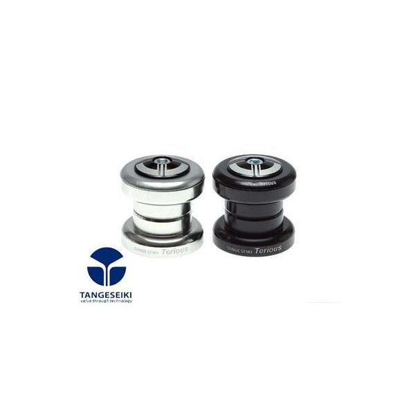 (Z[)^Q(TANGE) eIX DX4 XbhXwbhZbg(1-1/8) TE36DX4