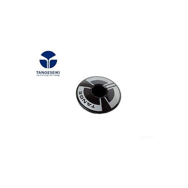 (Z[)^Q(TANGE) A~Lbv̂