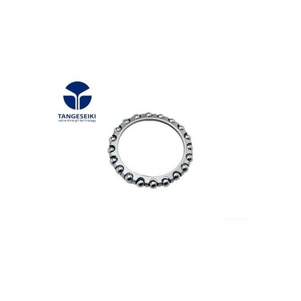 (Z[)^Q(TANGE) yAp[c {[e[i[ 700 1