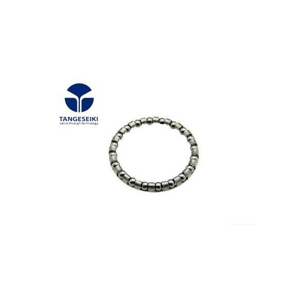 (Z[)^Q(TANGE) yAp[c {[e[i[ 800 1