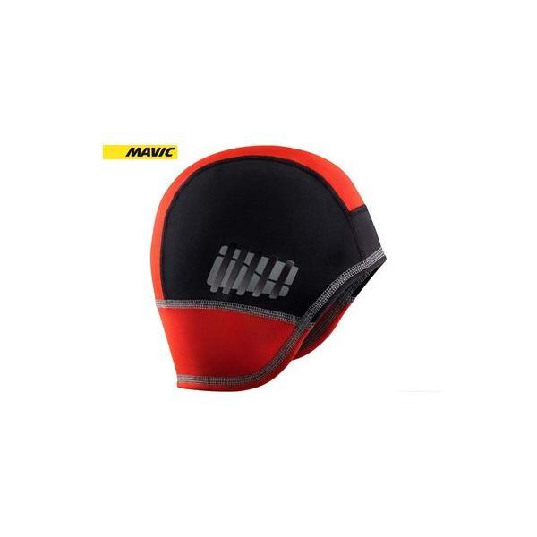 (Z[)}BbN }rbN(MAVIC) EB^[A_[wbgLbv bh/ubN(FIERY RED)