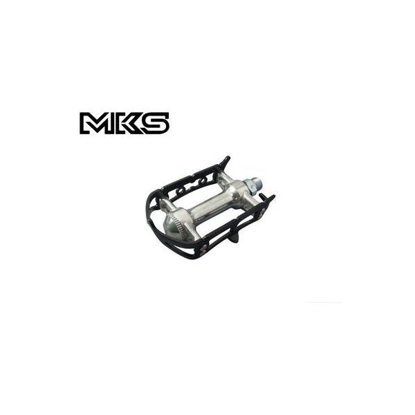 (Z[)MKS(~JV}) Vo [h y_ ubN