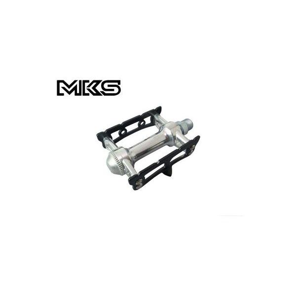 (Z[)MKS(~JV}) Vo gbN y_ ubN