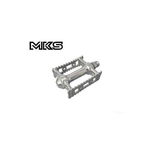 (Z[)MKS(~JV}) Vo Xg[Vo[ y_