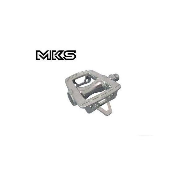 (Z[)MKS(~JV}) GR-9 Vo[ y_