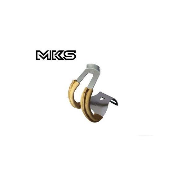 (Z[)MKS(~JV}) n[tNbv fB[v t g[Nbv