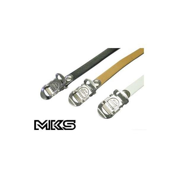 (Z[)MKS(~JV}) tBbg At@ Xsbc Xgbv