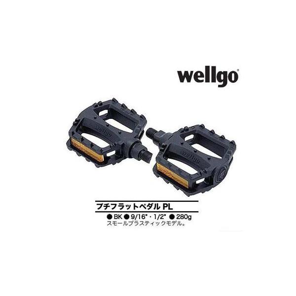 (Z[)wellgo(EFS) v`tbgy_ PL