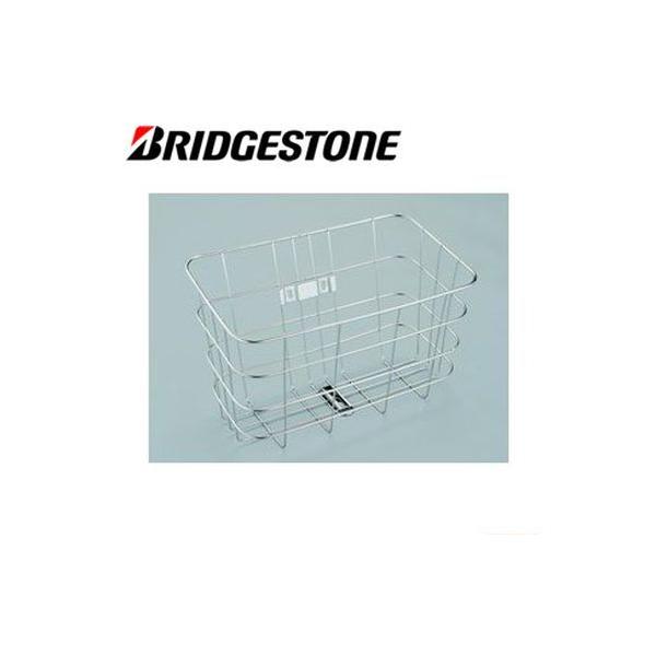 (ʎz^)uWXg XeX^coXPbg BK-VVIL