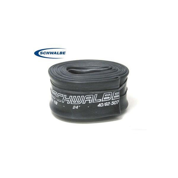 (Z[)Vx `[u 24x1.50/2.40(507)10