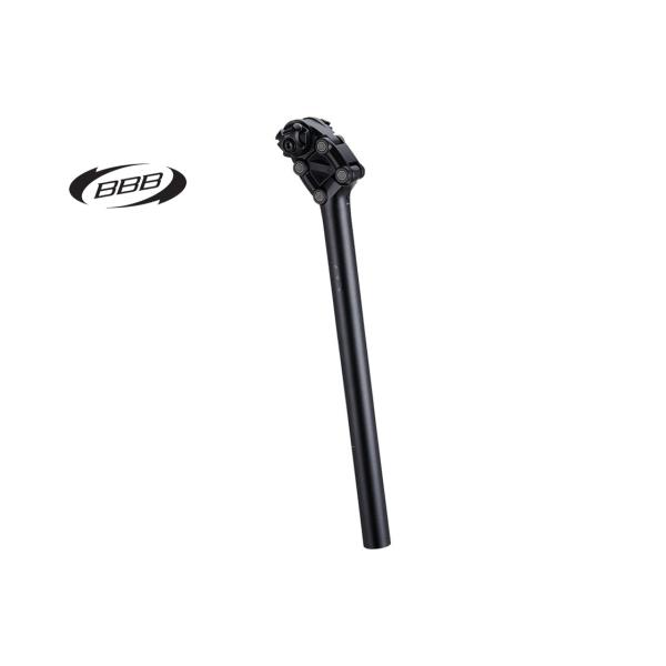 (Z[)BBBir[r[r[j@BSP-42 ANV|Xg TXyVV[g|Xg