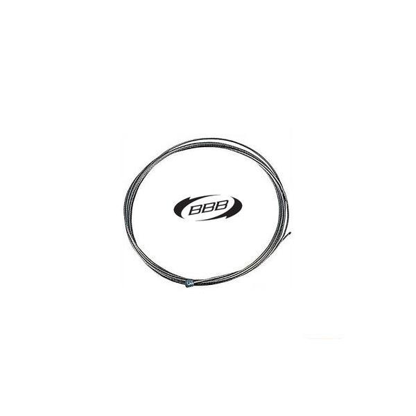 (lR|XΏۏi)r[r[r[(BBB) BCB-11 Xs[hC[(V}mp)VtgCi[P[u 1.1x2000mm