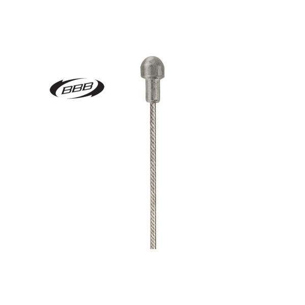 (lR|XΏۏi)BBBir[r[r[j@BCB-21R u[LC[ 1.5x2000mmiROADj